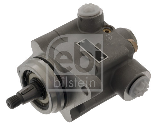 49019 FEBI BILSTEIN