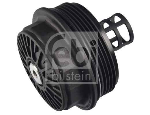 183035 FEBI BILSTEIN