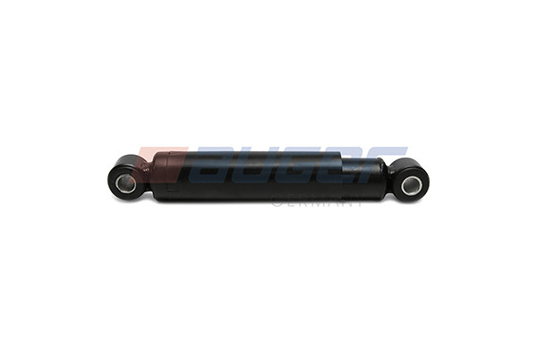 20772 AUGER
