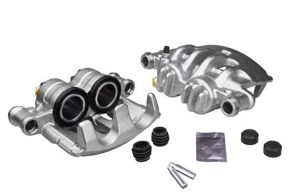 8AN 355 798-161 HELLA