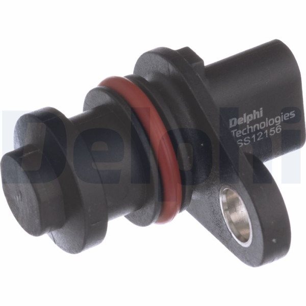 SS12156-12B1