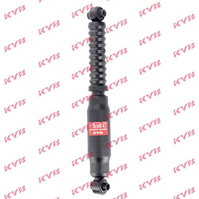 341239 KYB