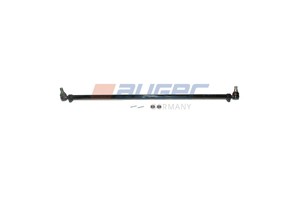 10919 AUGER