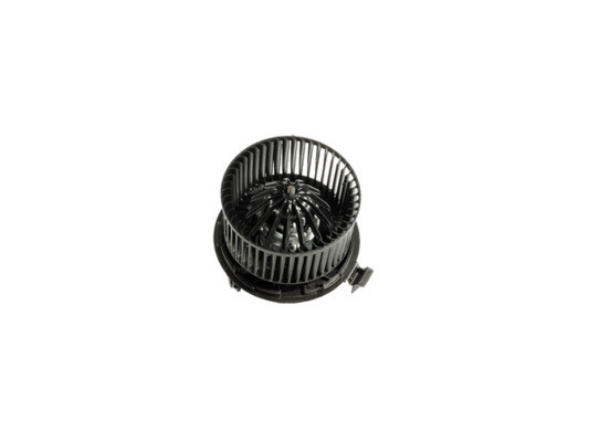 AB 218 000S