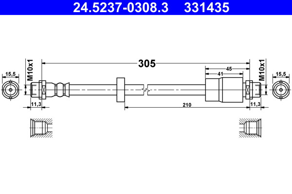 1001057446