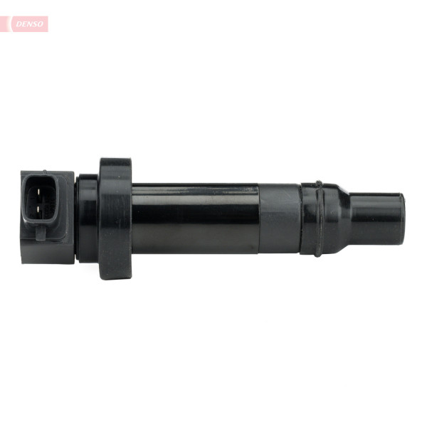 DIC-0215 DENSO
