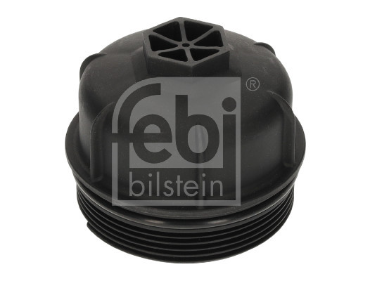 197639 FEBI BILSTEIN