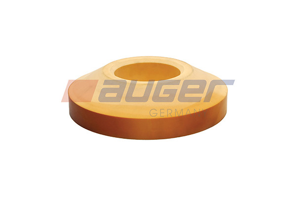 127223 AUGER