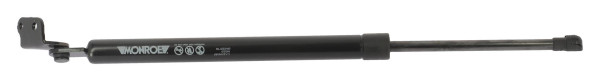 ML6591R