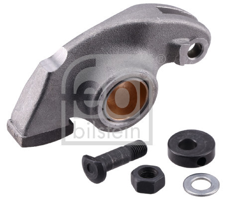 04544 FEBI BILSTEIN
