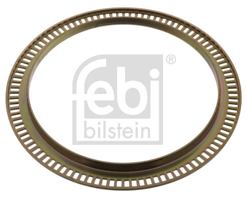 46582 FEBI BILSTEIN