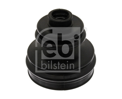 38330 FEBI BILSTEIN