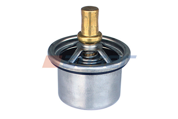 87566 AUGER