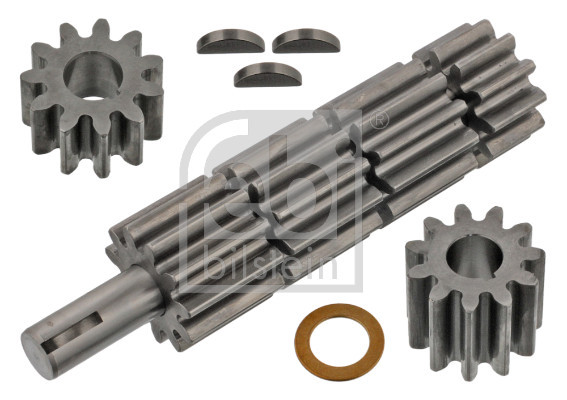 11620 FEBI BILSTEIN