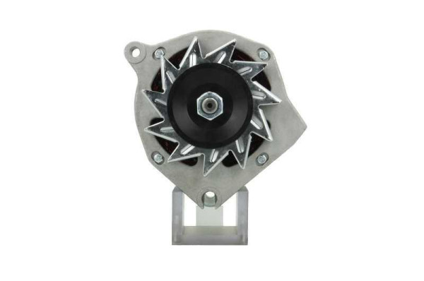 225.008.080.000 BV PSH