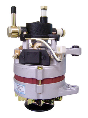 JFB271J