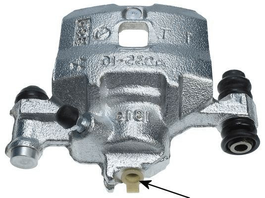 8AC 355 381-621 HELLA