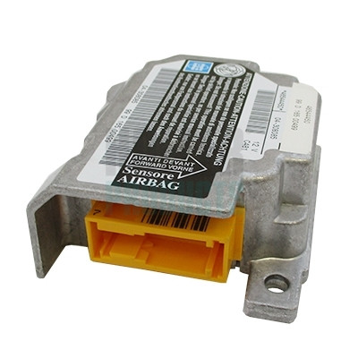 H208069