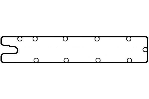 JM5283