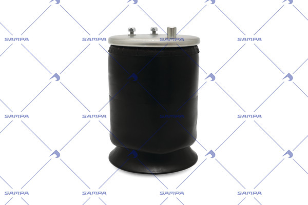 SP 557313-KP
