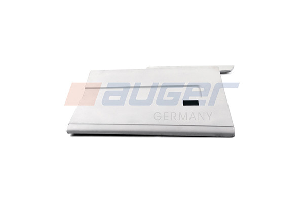66835 AUGER