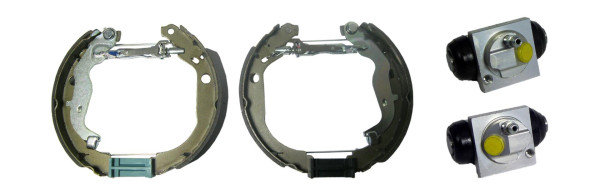 FMK626