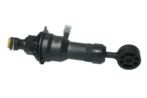FHC5241