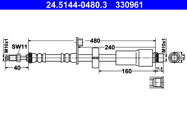 1001057029