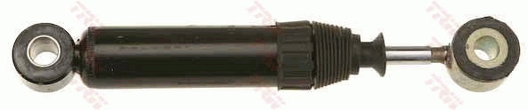 JHK5006