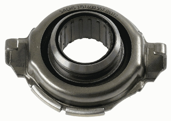 1000659331