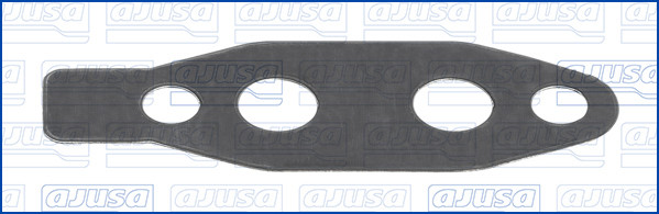 01440800 AJUSA