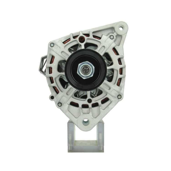 255.515.090.000 BV PSH