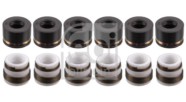 08625 FEBI BILSTEIN