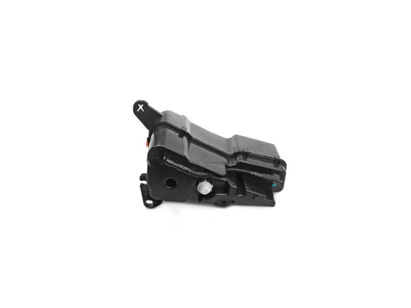 AE207AT04680