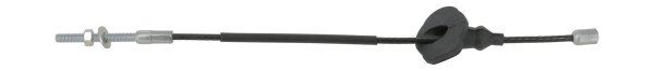 FHB434473