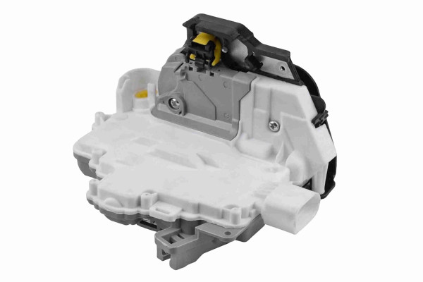 V10-85-2251