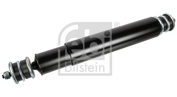 20589 FEBI BILSTEIN