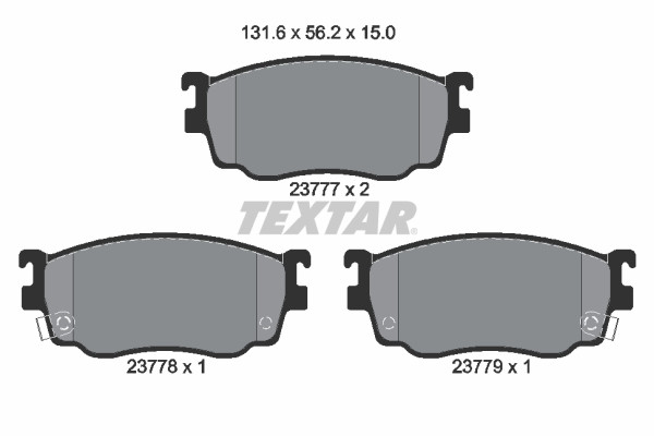 2377701TXT