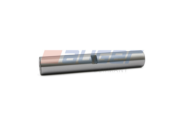 59083 AUGER
