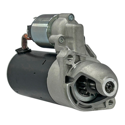 S1395B