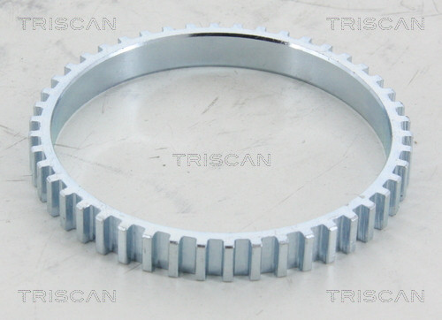 8540 10422 TRISCAN