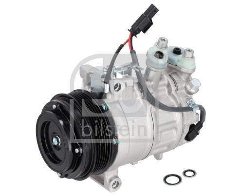 198898 FEBI BILSTEIN