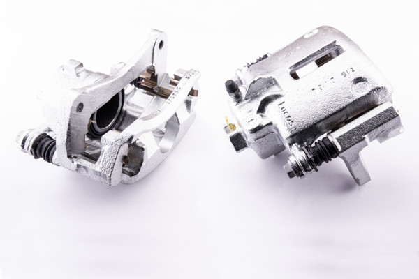 8AC 355 387-411 HELLA