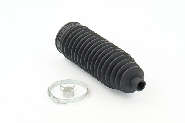 STB1074COT