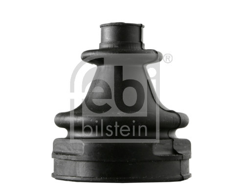 01047 FEBI BILSTEIN