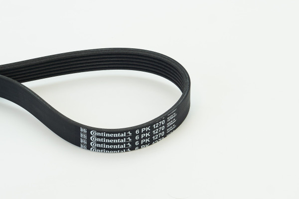 6PK1270COT
