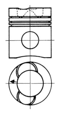 90733700