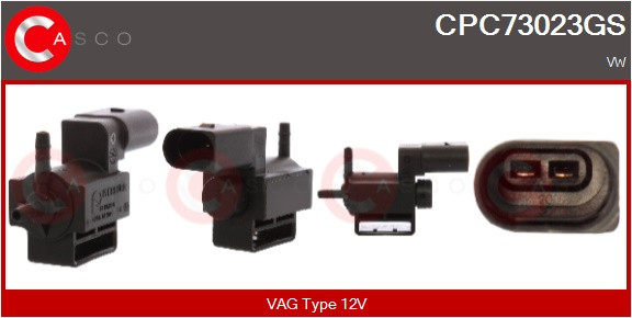CPC73023GS