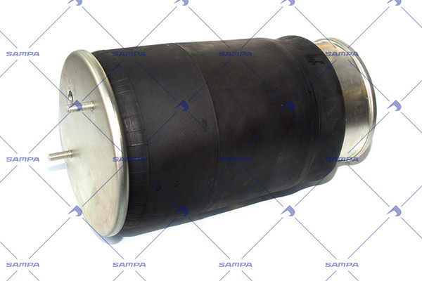SP 55724-K