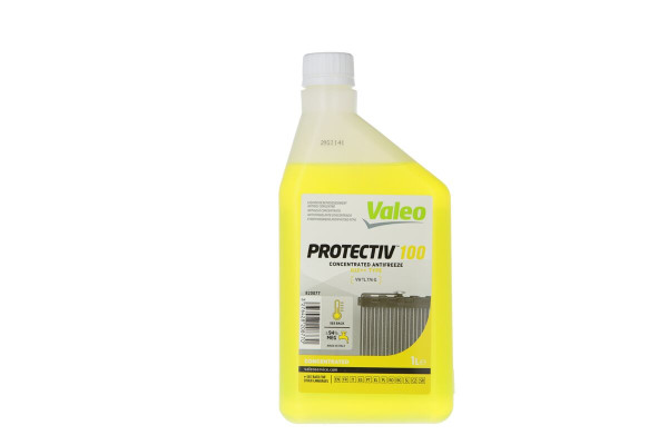 820874 VALEO